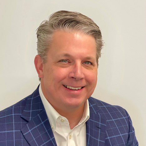 Todd Batson Joins Commercial Insurance Associates as Director of ...